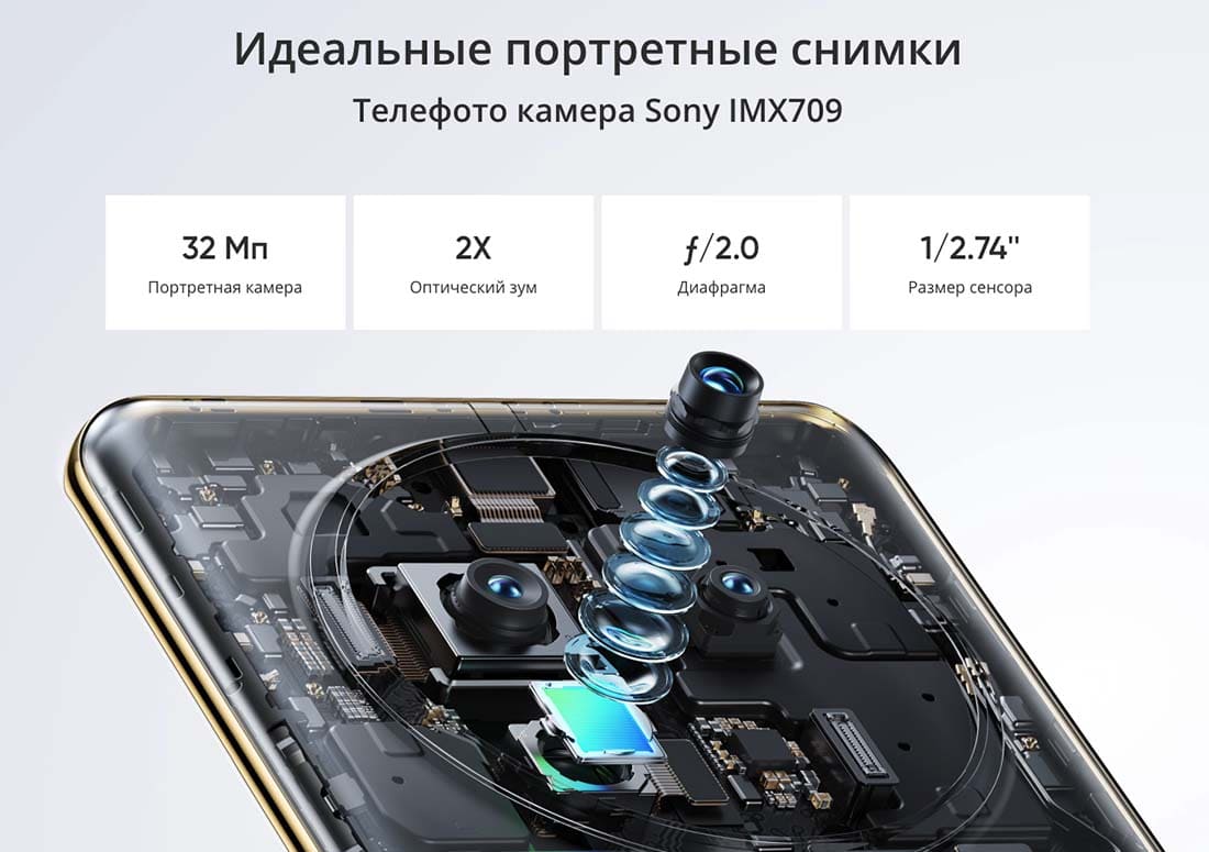 realme-12-pro